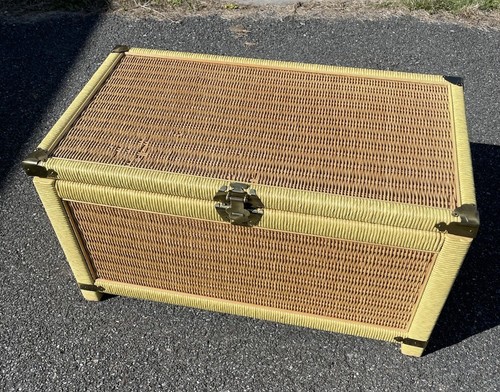 Vintage henry link coastal - vintage,