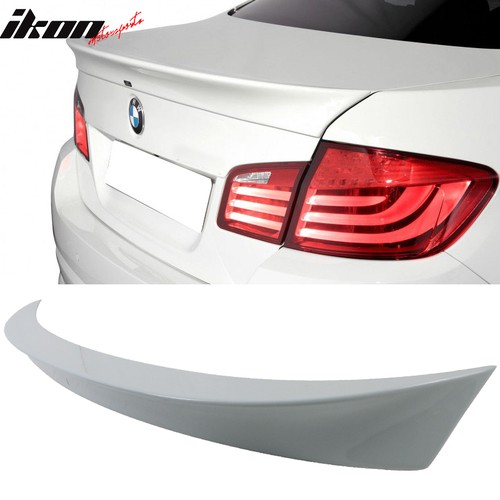 Fits bmw series f10 ac - bmw,