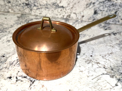 Paul revere vtg commemorative - paul,