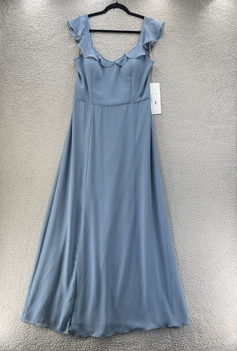 Bill levkoff formal - formal, dress