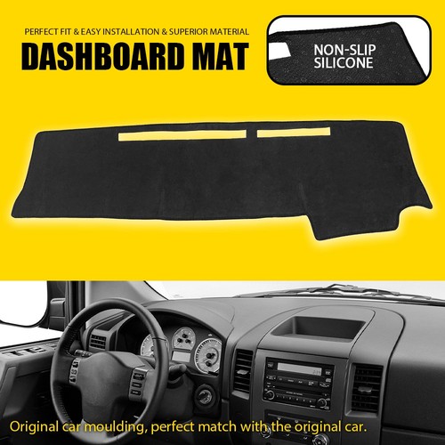 For 2004 2012 nissan titan - for, 2004-2012