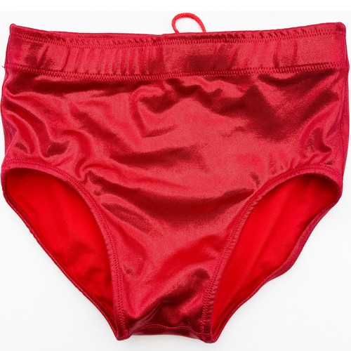 Pro grade wrestling solid red - pro,