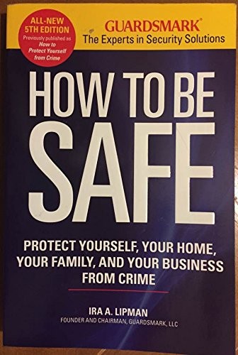 How safe protect - how,