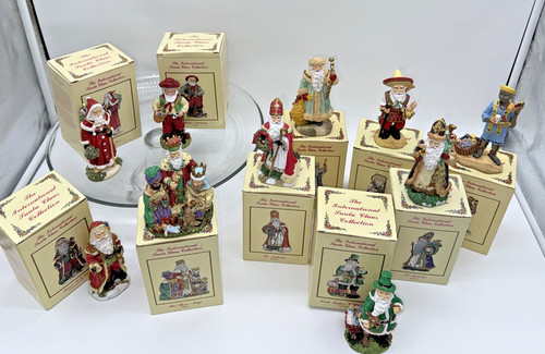Vtg 1993 96 - 10, the