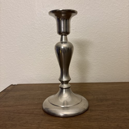 Vintage royal holland - royal, pewter