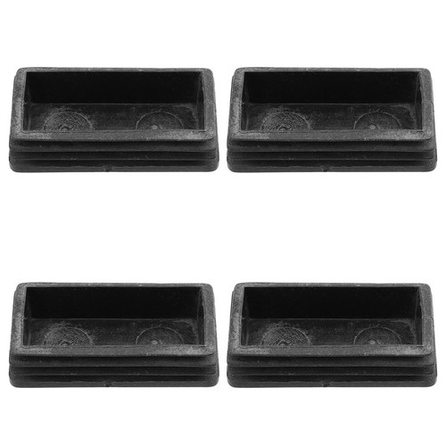Chair leg floor protectors - chair,