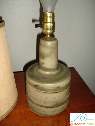 Vintage eames era marshall - era,
