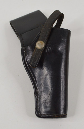 Don hume h216 14 gun - no.,
