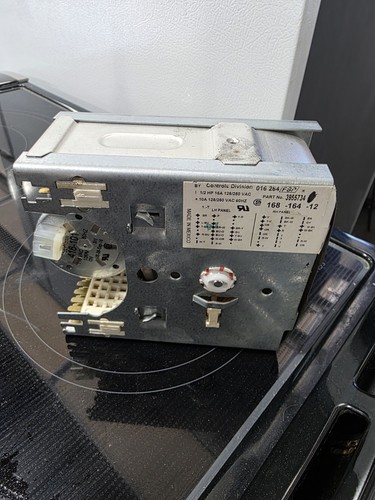 Kenmore oem washer - kenmore, part
