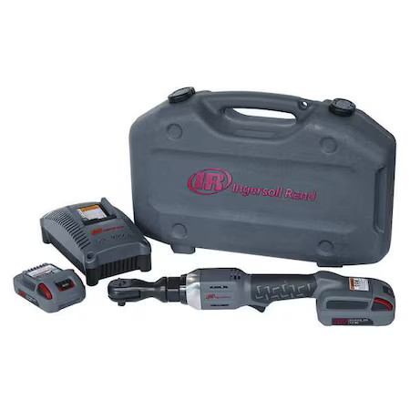 Ingersoll rand r3130 - ingersoll-rand, r3130-k22
