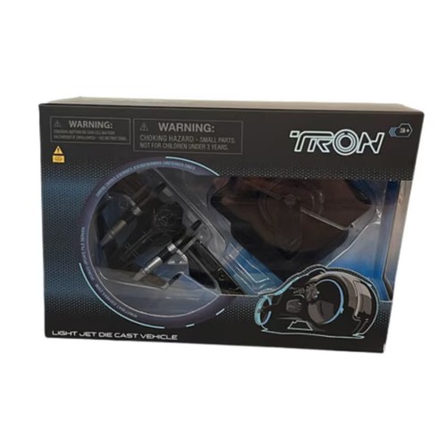 Disney parks tron lightcycle - disney,