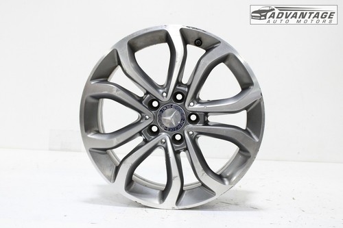 2015 mercedes c300 w205 - mercedes,
