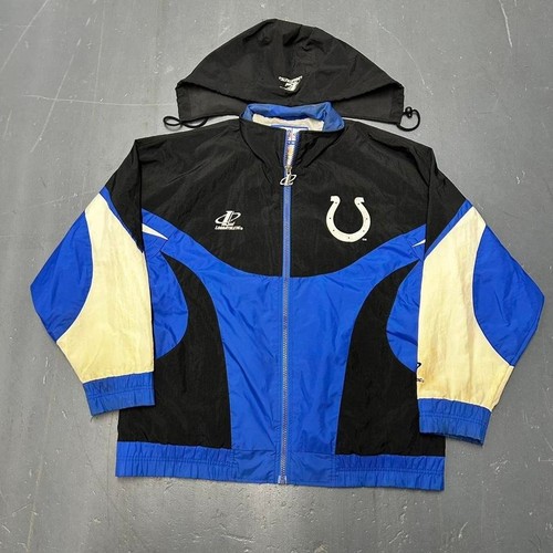 Vintage 90s indianapolis - vintage,