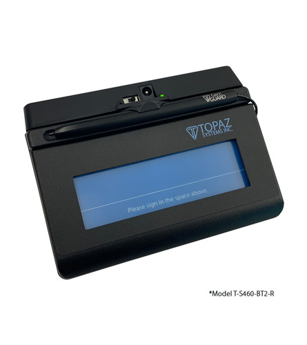 Topaz systems siglite 1x5 - systems,