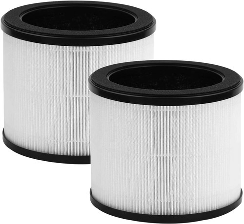 360 air purifier filter for - filter,