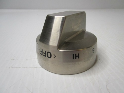 Samsung range surface burner - samsung,
