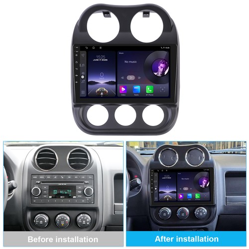 Android 32g car - android,