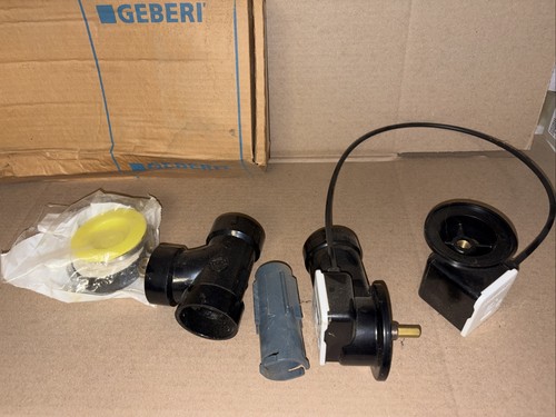Geberit 151 505 1 - geberit, 151.505.00.1