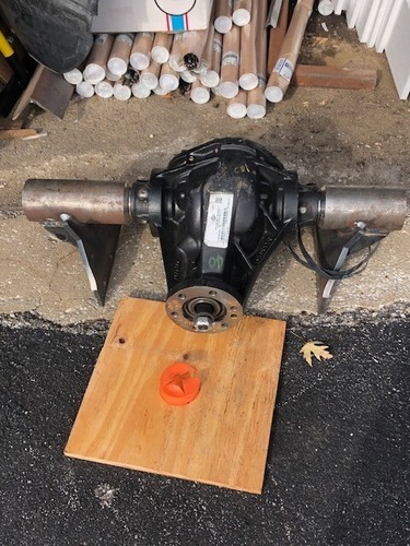 Ditch witch 3700 - rt45,,