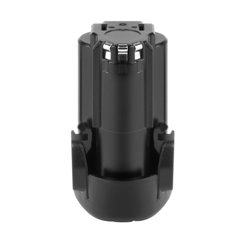 5ah replacement battery - 3.5ah,