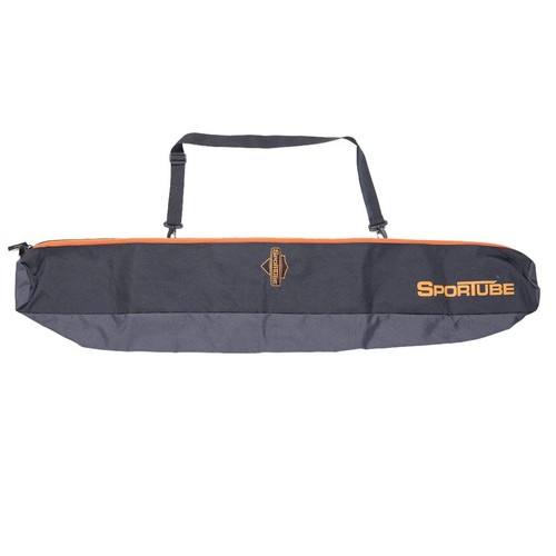 Sportube ski bag - sportube,