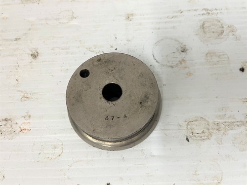 Merrow handwheel for - for, serger