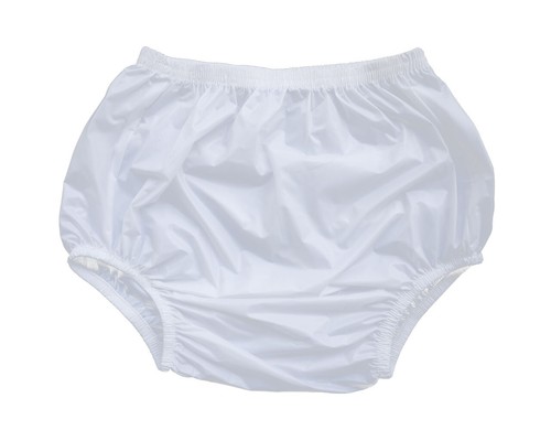 Pairs new adult plastic - *,