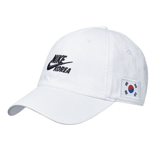 Nike h86 korea - korea, cap