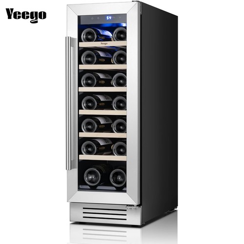 Yeego wine cooler bottle - yeego,