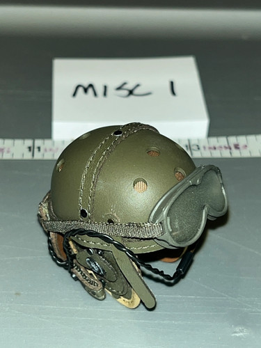 Scale wwii us tanker - scale,