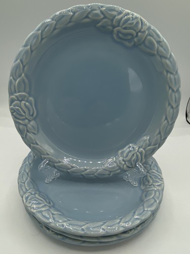 Christian dior salad plate - dior,