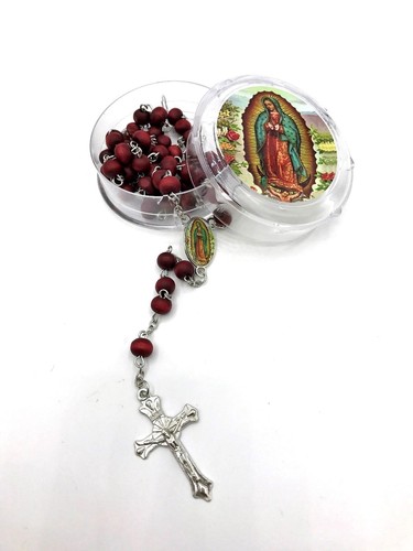 Baptism party favors wood - party,
