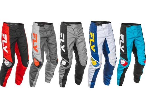 Fly racing motocross - racing,