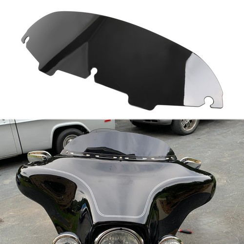 Windshield windscreen for - windshield,