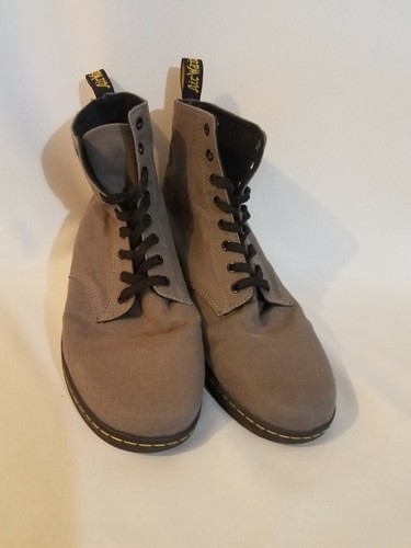 Original doc martins air - dr,