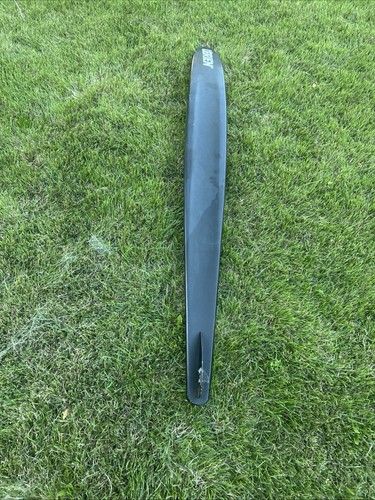 Brien slalom ski - slalom,