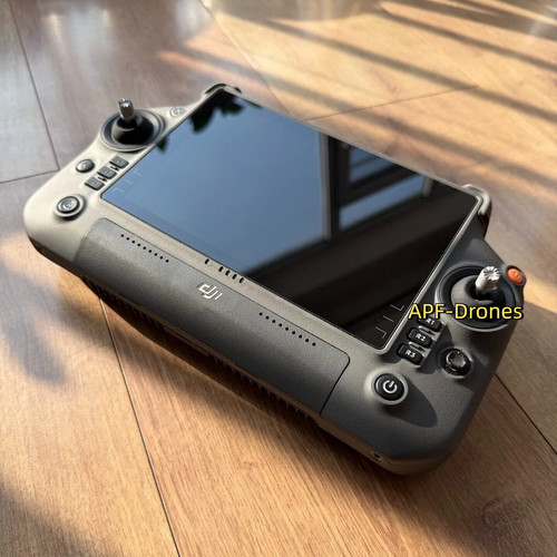 Dji plus controller for - dji,