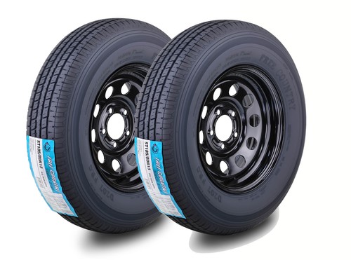 Free country trailer tire - free,