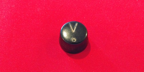 Vintage usa 1950s - 1950s, valco