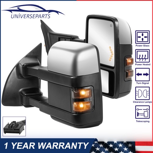 For ford f250 f350 f450 - ford,