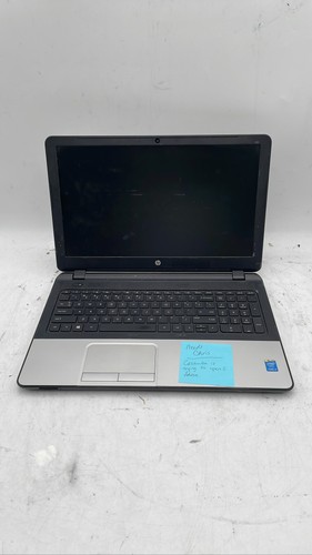 350 laptop intel - 350, 15.6"
