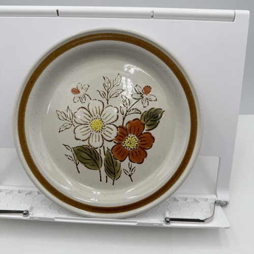Old brook collection stoneware - collection,