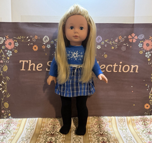 Pottery barn kids - pottery, gotz