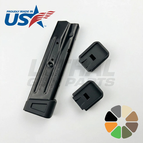 Beretta 92fs base - beretta, +0