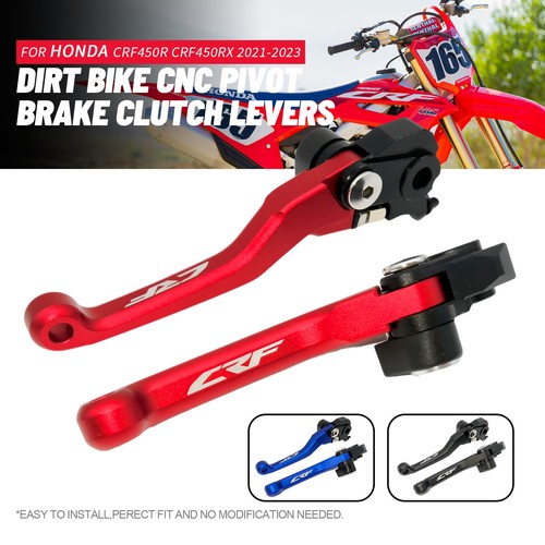 Cnc pivot brake clutch - cnc,