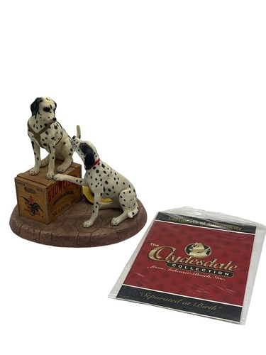 Anheuser busch clydesdale - anheuser-busch,
