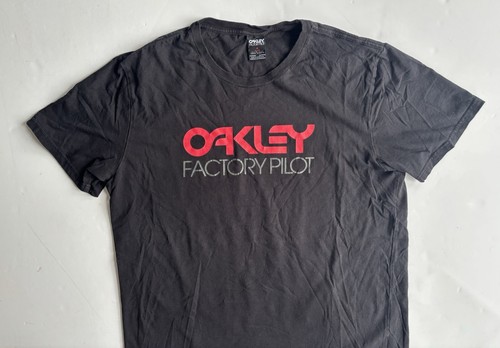 Oakley factory pilot short - factory,