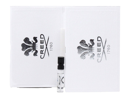 Creed aventus edp 7ml - aventus, .057fl