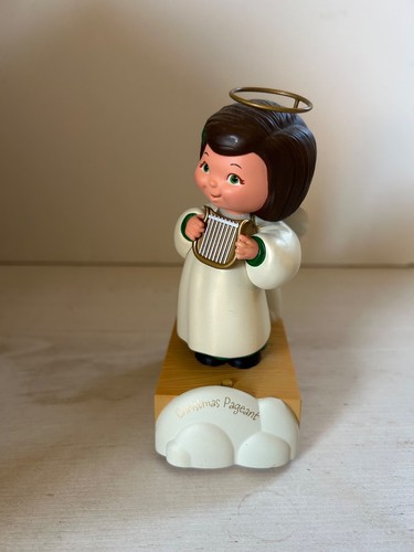 2012 hallmark faith christmas - faith,
