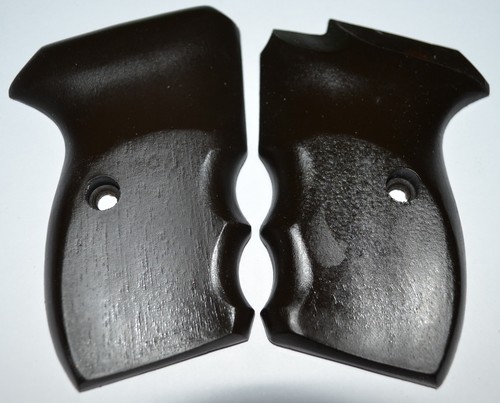 Bersa thunder concealed carry - bersa,